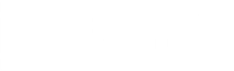 KI Property Group